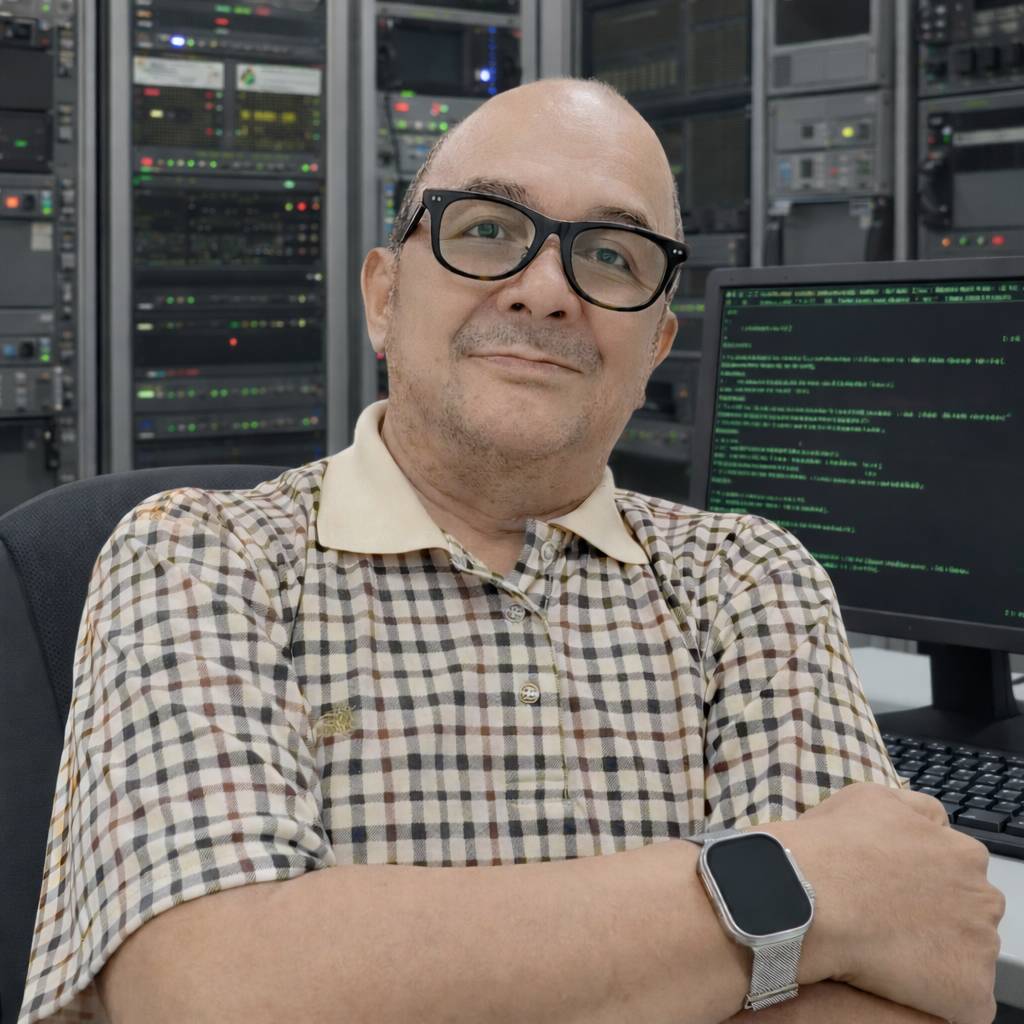 Gaspé Gonzalez-Umbac